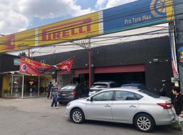 Local comercial , Naucalpan de Juárez · Vendo Local Comercial Naucalpan Gustavo Baz