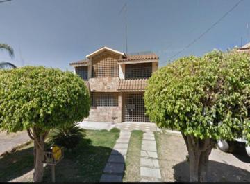 Casa de 3 habitaciones, León · Hermosa Casa en Venta de Remate en Leon Guanajuato