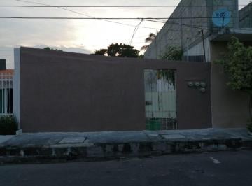 Casa de 4 habitaciones, Boca del Río · Inmueble Boca del Rio, Cerca de Todo! en Venta o Renta.