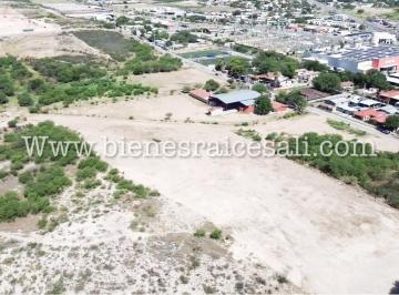 Terreno / Lote · 13162m² · Terreno en Venta, Col 28 de Junio