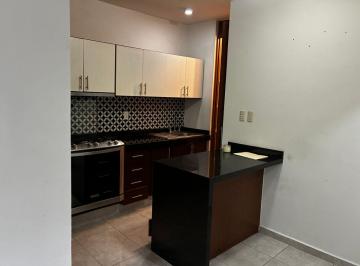 Casa de 3 habitaciones, Veracruz · Casa Frac. Pueblos Mágicos Veracruz.