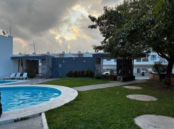Casa de 3 habitaciones, Veracruz · Casa Frac. Pueblos Mágicos Veracruz.