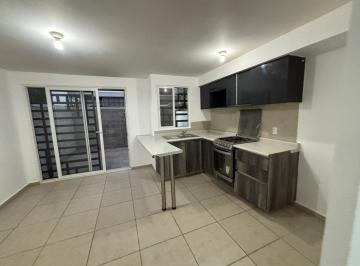 Casa · 3 Recámaras · 1 Estacionamiento · Casa en Venta en Fraccionamiento Cordillera Residencial