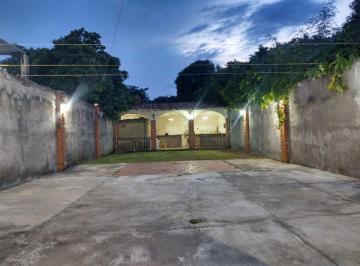 Local comercial , Veracruz · Terreno Plano con Servicios Cerca de Plaza Comercial El Coyol en Veracruz