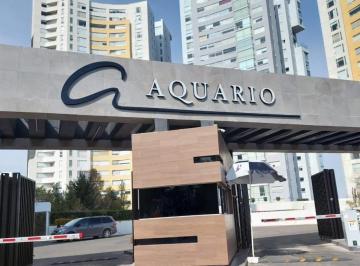 Departamento de 3 habitaciones, Huixquilucan · Departamento en Venta en Interlomas Residencial Aquario, Huixquilucan, Edomex.