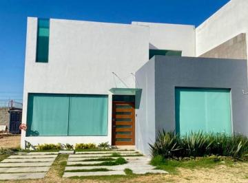 Casa de 3 habitaciones, Mineral de la Reforma · Casa en Venta en Rio Residencial