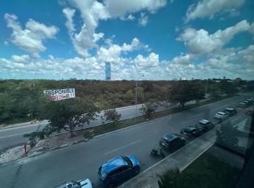 Local comercial , Mérida · Local en Venta / Renta