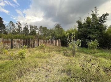 5b9fcd2b627085912c7b951dcbd36bc0b8c919bee946d420693fd1bbf1caae64 · Terreno en Venta en San Simon El Alto