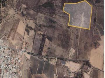 Terreno comercial · 107800m² · Terreno en Venta en Aldama - (4)