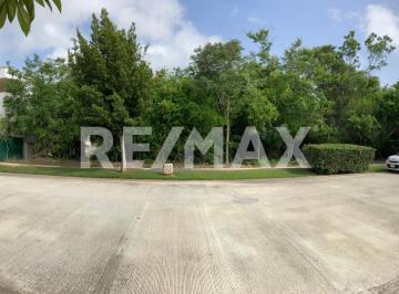 Terreno / Lote · 385m² · Terreno en Venta en Tho, Yucatán Country C. Mérida Yucatán - (4)