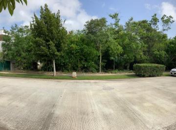 Terreno / Lote · 385m² · Terreno en Venta en Tho, Yucatán Country C. Mérida Yucatán - (4)