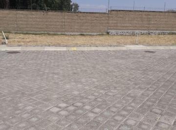 Terreno / Lote , Atlixco · Terreno en Venta Atlixco