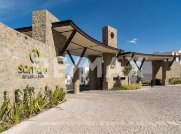Casa en condominio · 210m² · 4 Recámaras · 2 Estacionamientos · Casa en Condominio en Venta — Torre de Piedra Samare | Casa de Autor - (4)