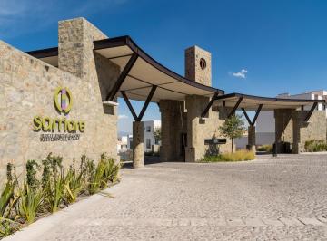 Casa en condominio · 210m² · 4 Recámaras · 2 Estacionamientos · Casa en Condominio en Venta — Torre de Piedra Samare | Casa de Autor - (4)