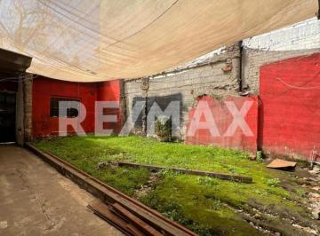 Terreno comercial · 250m² · 3 Estacionamientos · Renta Terreno Comercial en Observatorio - (4)