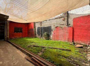 Terreno comercial · 250m² · 3 Estacionamientos · Renta Terreno Comercial en Observatorio - (4)