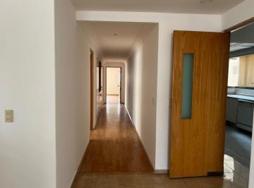 Departamento de 3 habitaciones, Huixquilucan · Excelente Departamento en Hacienda del Ciervo