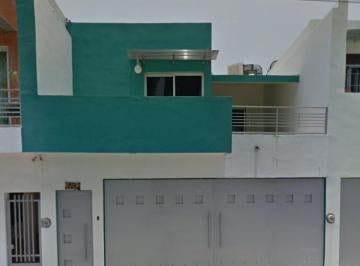 Casa de 3 habitaciones, León · Rp Casa en Venta en Colonia Apatzingan de La Constitucion Michoacan