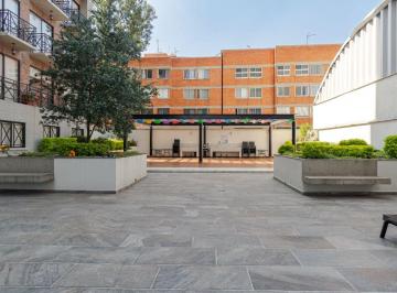 Departamento de 2 habitaciones, Azcapotzalco · Departamento de 70 m² con 2 Recámaras en Venta en Ampliación San Pedro Xalpa
