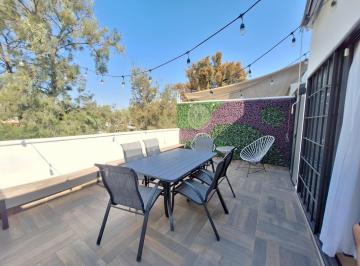 Casa de 3 habitaciones, León · Casa en Venta en Bosques del Dorado Elite, 3 Habitaciones y Roof $2´990,000
