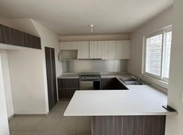 Casa en condominio de 3 habitaciones, Corregidora · Venta Casa Paseos del Bosque El Pueblito, Corregidora Querétaro