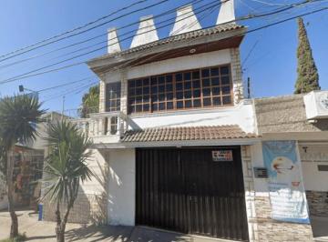 Casa de 3 habitaciones, Tehuacán · Casa en Venta en Tehuacan Puebla