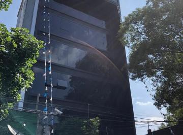 67d28cbfe2e4bb28ca471b511a2d36a024b348beaf833b0693daa787bb239f8f · Oficinas en Venta en Col. Escandón