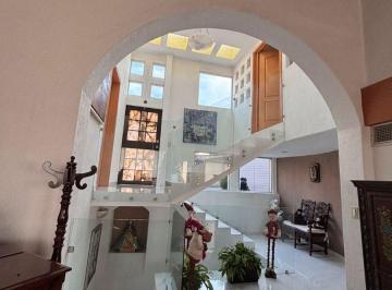Casa en condominio de 3 habitaciones, Huixquilucan · Venta Casa en Condominio en La Herradura