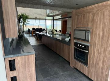 Casa · 455m² · 3 Recámaras · 3 Estacionamientos · Casa en Amanali Country Club &amp; Náutica