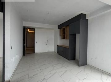 Departamento · 43m² · Departamento en Venta a Unos Paso del Country Club