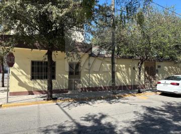 617479 · Casas en Venta en Juárez