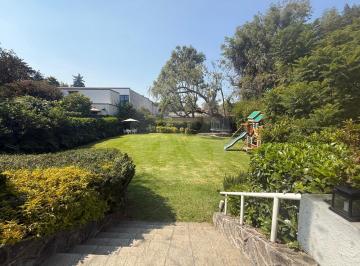 WhatsApp Image 2025-11-25 at 6.10.07 PM.jpeg · Casa en Venta en Lomas de Vista Hermosa