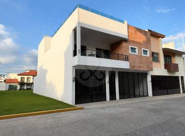 ChatGPT Image 19 may 2026, 12_31_13 p.m..png · Casa en Venta en Fraccionamiento Real del Sur