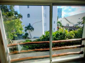 Casa en condominio · 207m² · 3 Recámaras · 2 Estacionamientos · Casa en Venta, Diseño y Confort y El Estilo de Vida Familiar, 3 Recámaras, 2.5 Baños, Sala, Coci.