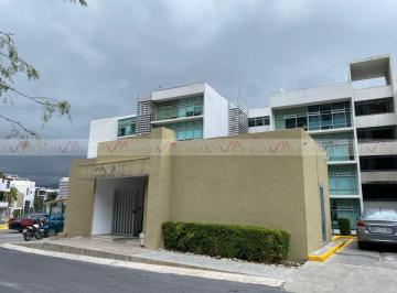 Departamento · 110m² · 2 Recámaras · 2 Estacionamientos · Departamento en Venta en Monterrey