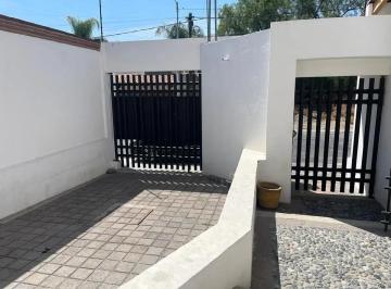 1 · Casa en Venta Cerca del Hotel Misión | Zona Exclusiva y Alta Plusvalía
