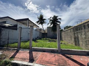 Terreno / Lote , Othón P. Blanco · Terreno en Venta Chetumal