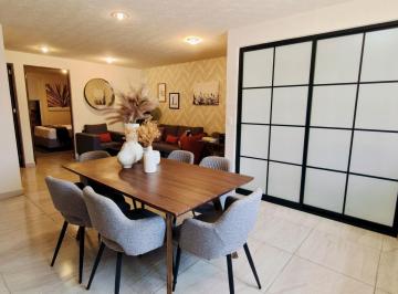 Departamento · 60m² · 2 Recámaras · 2 Estacionamientos · Departamento en Venta en Querétaro Céntrico