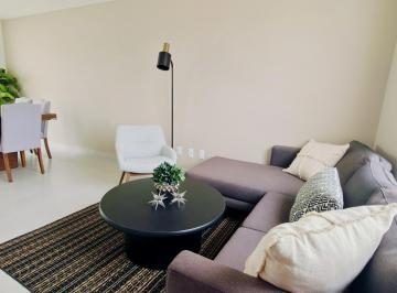 Casa · 96m² · 2 Recámaras · Casa de Jardín Amplio en Venta en Corregidora