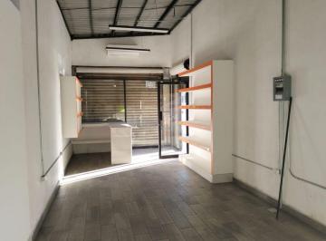 Local comercial , Hermosillo · Local en Renta en El Tiaguis del Palo Verde 35 m² Dos Minieplit Esquina