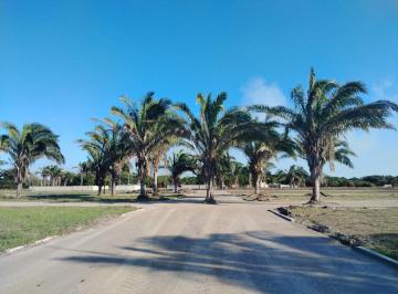 Terreno / Lote · 200m² · Terreno de Inversión en Medellín Veracruz