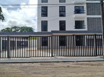 Departamento · 90m² · 3 Recámaras · 1 Estacionamiento · Departamento en Venta de 3 Recamaras en El Coyol