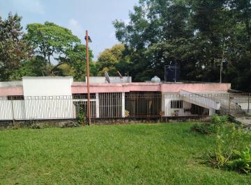 Casa · 200m² · 3 Recámaras · 6 Estacionamientos · Casa - Fortín