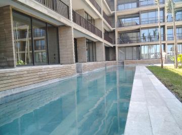 Departamento · 102m² · 2 Recámaras · 1 Estacionamiento · Departamento en Boca del Río