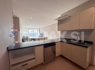 Departamento de 2 habitaciones, Querétaro · Departamento Venta Juriquilla Wiseliving