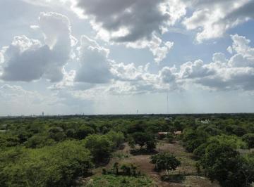 Terreno / Lote , Conkal · Oportunidad de Inversión, Terreno Al Norte de La Ciudad, en Conkal.