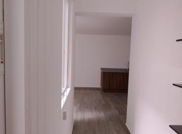 Departamento · 41m² · 1 Recámara · Departamento en Venta en Rio Balsas, Col. Cuauhtémoc. Cdmx.