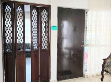 Casa de 3 habitaciones, Monterrey · Casa en Venta Cumbres Monterrey