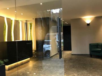 Departamento de 2 habitaciones, Cuauhtémoc · Departamento, en Venta, Rio Panuco, Juárez, Cuauhtémoc