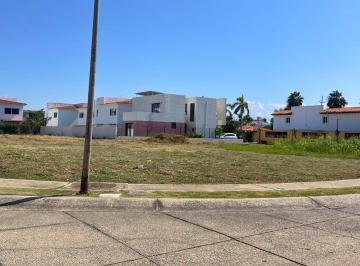Terreno-en-venta-en-bucerias-flamingos · Terreno en Venta en Bucerias, con Excelente Conectividad en Riviera Nayarit Residencial Flamingos